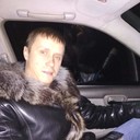 ���������� ������������, ���� ������� ������, 40 ���, ������������ ��� ������, ����� � ���������, c�������� ���������