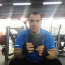 ���������� ����, ���� ������� ������, 41 ���, ������������ ��� ����� � ���������, c�������� ���������