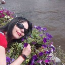  ,   , 50 ,   c , 