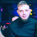 ���������� �������, ���� ������� ������, 28 ���, ������������ ��� ������, ����� � ���������, c�������� ���������, ���������