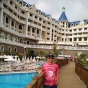 ���������� ���������, ���� ������� ��������, 43 ����, ������������ ��� ������, ����� � ���������, c�������� ���������, ���������