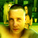  ,   , 34 ,   