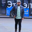 ���������� ������, ���� ������� ����, 33 ����, ������������ ��� ������, ����� � ���������, c�������� ���������