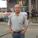  ,   Dima, 51 ,   ,   , c , 