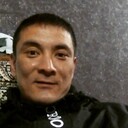 ���������� ��������, ���� ������� �����, 37 ���, ������������ ��� ������, ����� � ���������, c�������� ���������