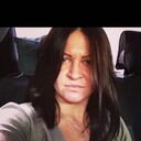   ,   , 38 ,   ,   , 