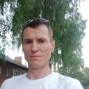  ,   , 46 ,   c 