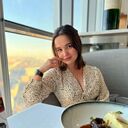 ���������� �����-���������, ���� ������� ��������, 23 ����, ������������ ��� ������, ����� � ���������