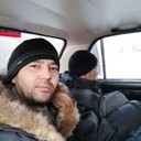 ���������� ����, ���� ������� �����, 40 ���, ������������ ��� ������, ����� � ���������, c�������� ���������