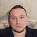 ���������� ������, ���� ������� �����, 36 ���, ������������ ��� ������, ����� � ���������