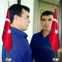 ���������� ������, ���� ������� �����, 45 ���, ������������ ��� ������, ����� � ���������, c�������� ���������