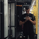 ���������� �������, ���� ����� ����, 22 ����, ������������ ��� ������