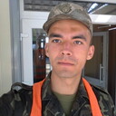  ,   Grigoriu, 26 ,   ,   , c 
