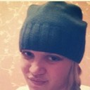 ���������� ����, ���� ������� ������, 36 ���, ������������ ��� ������, ����� � ���������, c�������� ���������