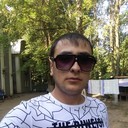 ���������� �������, ���� ������� ������, 34 ����, ������������ ��� ������, ����� � ���������, c�������� ���������, ���������