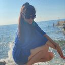 ���������� ������, ���� ������� ������, 37 ���, ������������ ��� ������, ����� � ���������, c�������� ���������