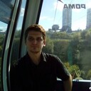 ���������� ������ ��������, ���� ������� �������, 36 ���, ������������ ��� c�������� ���������