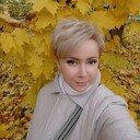 ���������� �������, ���� ������� ��������, 47 ���, ������������ ��� ������, ����� � ���������