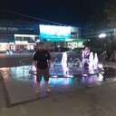 ���������� ���������, ���� ������� Mikhail, 37 ���, ������������ ��� ������, ����� � ���������, c�������� ���������