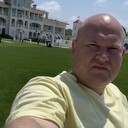 ���������� �����������, ���� ������� �������, 43 ����, ������������ ��� ������, ����� � ���������