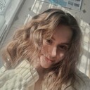 ���������� ������, ���� ������� ���������, 26 ���, ������������ ��� ������, ����� � ���������