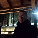 ���������� ���������, ���� ������� ������, 55 ���, ������������ ��� c�������� ���������, ���������