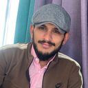 ���������� ������ ��������, ���� ������� Saban, 30 ���, ������������ ��� ������, ����� � ���������