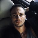 ���������� �����, ���� ������� Andrey, 31 ���, ������������ ��� ������, ����� � ���������, c�������� ���������, ���������