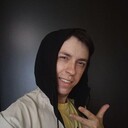 ���������� ����, ���� ������� ����, 33 ����, ������������ ��� ������, ����� � ���������, c�������� ���������