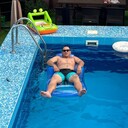  ,   , 31 ,   ,   , c , 