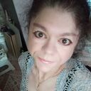  -,   , 45 ,     , c 