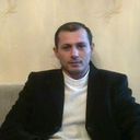  ,   , 49 ,   ,   , c , 