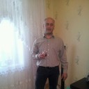  ,   Cavid, 51 ,   ,   , c 
