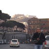  Nocera Superiore,   Sergio, 44 ,   