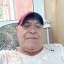  ,   , 76 ,     , c , 