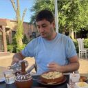  ,   , 38 ,   