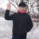  ,   , 64 ,   c 