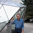 ,   Rafiq, 63 ,   c 