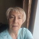  ,   , 62 ,   ,   , c 