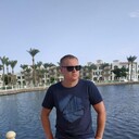 ���������� �����, ���� ������� �����, 46 ���, ������������ ��� ������, ����� � ���������