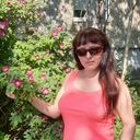  ,   , 40 ,     , c 