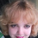 ���������� �������, ���� ������� ������, 42 ����, ������������ ��� ������, ����� � ���������, c�������� ���������