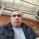 ���������� ����, ���� ������� ������, 47 ���, ������������ ��� ������, ����� � ���������, c�������� ���������, ���������