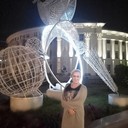 ���������� �����, ���� ������� �����, 52 ����, ������������ ��� ������, ����� � ���������, c�������� ���������