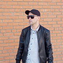 ���������� �����, ���� ������� ������, 40 ���, ������������ ��� ����� � ���������, c�������� ���������