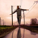 ���������� ���������, ���� ����� ������, 25 ���, ������������ ��� ������, ����� � ���������, c�������� ���������