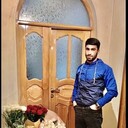 ���������� �����, ���� ������� ����, 28 ���, ������������ ��� ������, ����� � ���������, c�������� ���������, ���������