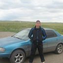 ���������� ���������, ���� ������� John, 36 ���, ������������ ��� ������