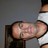  ,   , 52 ,     , c 