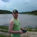 ���������� ������, ���� ������� �����, 31 ���, ������������ ��� ������, ����� � ���������